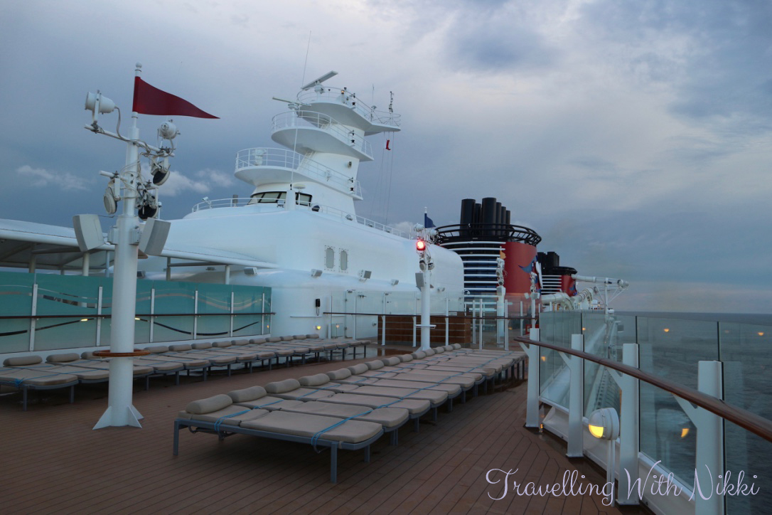 disneydreamhalloweenonthehighseasdayoneportcanaveral62