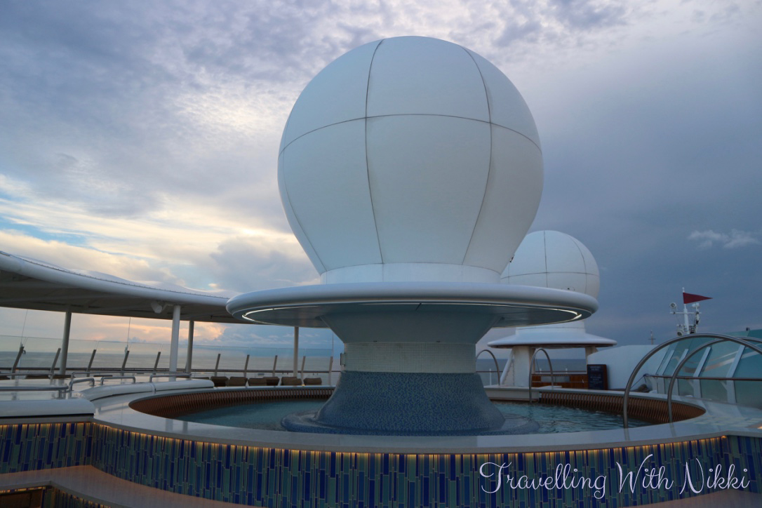 disneydreamhalloweenonthehighseasdayoneportcanaveral63