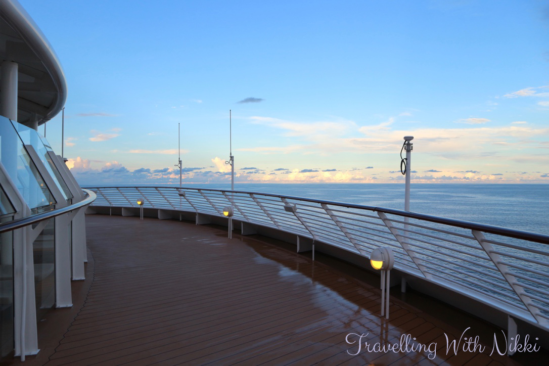 disneydreamhalloweenonthehighseasdayoneportcanaveral64