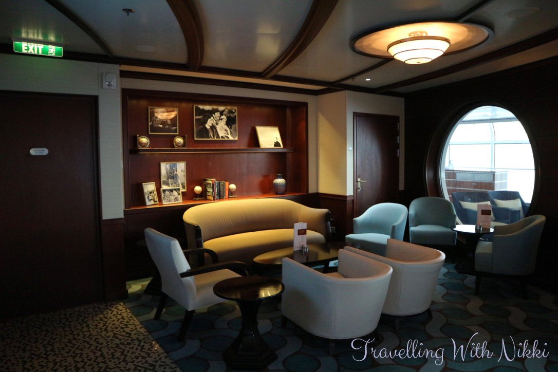 disneydreamhalloweenonthehighseasdayoneportcanaveral65