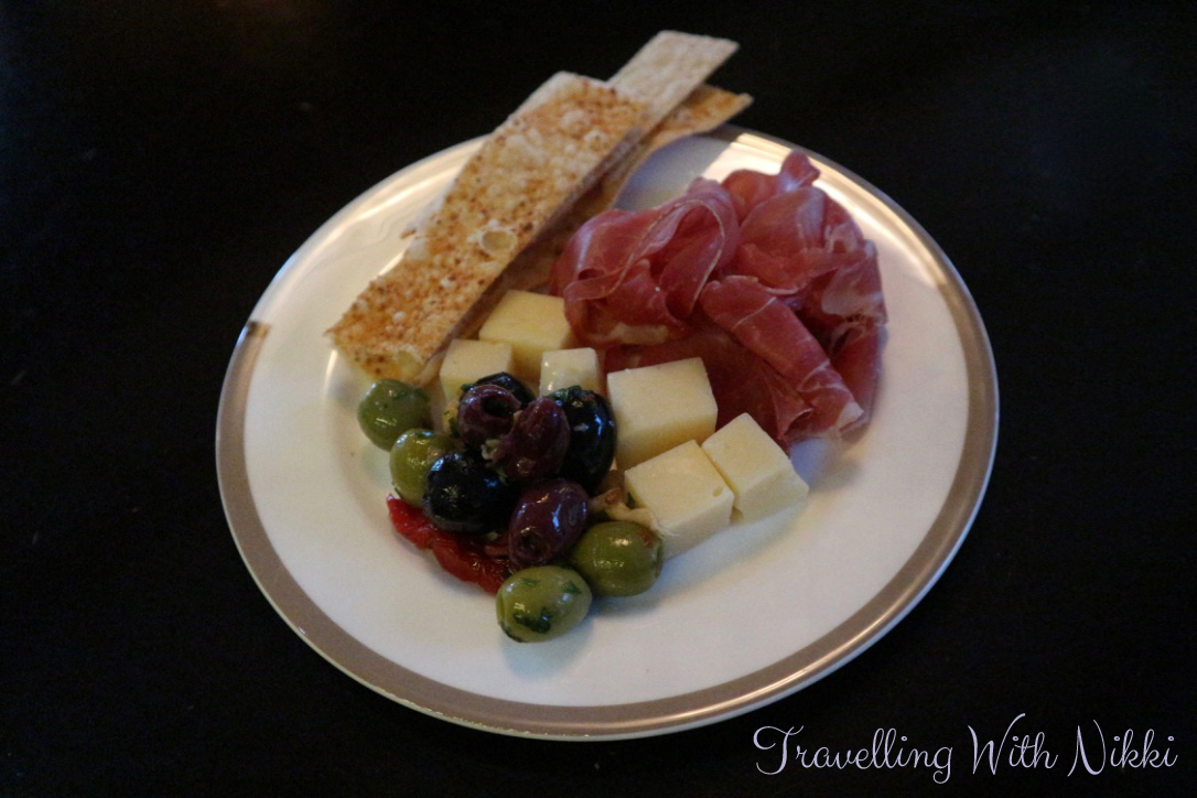 disneydreamhalloweenonthehighseasdayoneportcanaveral66