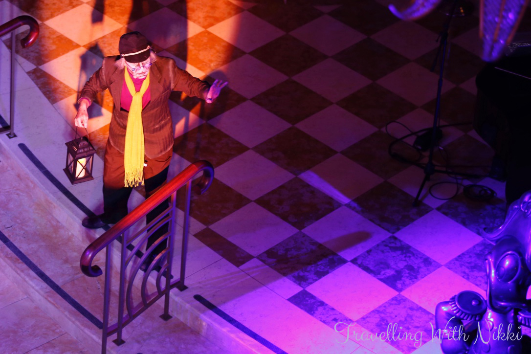 disneydreamhalloweenonthehighseasdayoneportcanaveral68