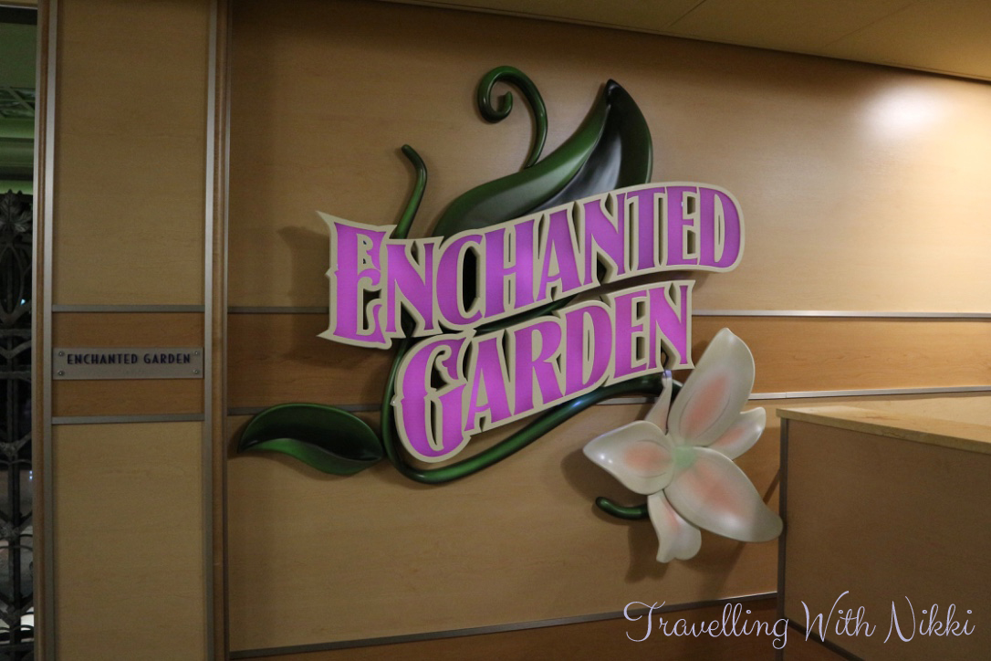 disneydreamhalloweenonthehighseasdayoneportcanaveral69