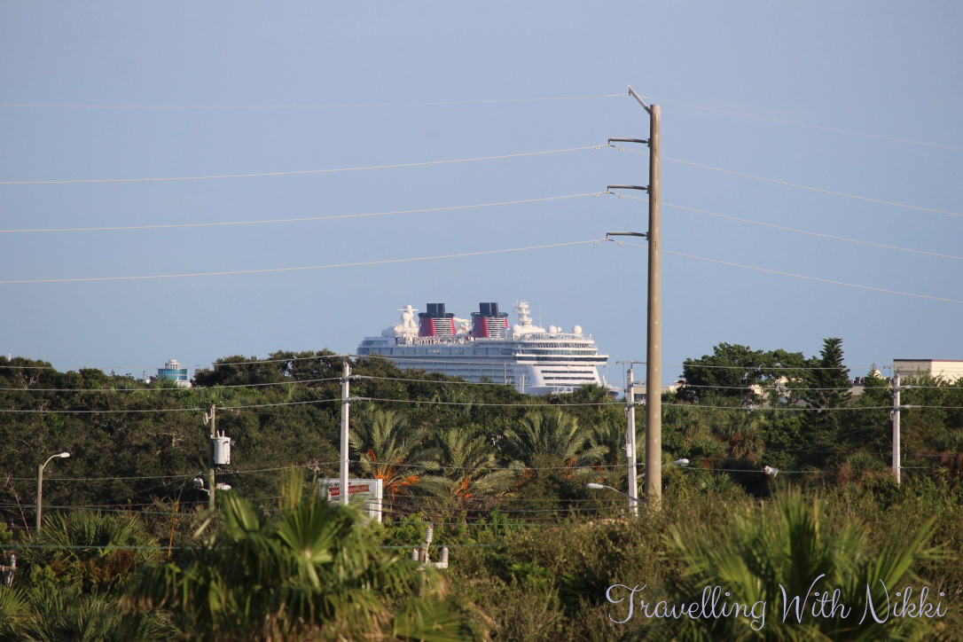 disneydreamhalloweenonthehighseasdayoneportcanaveral7