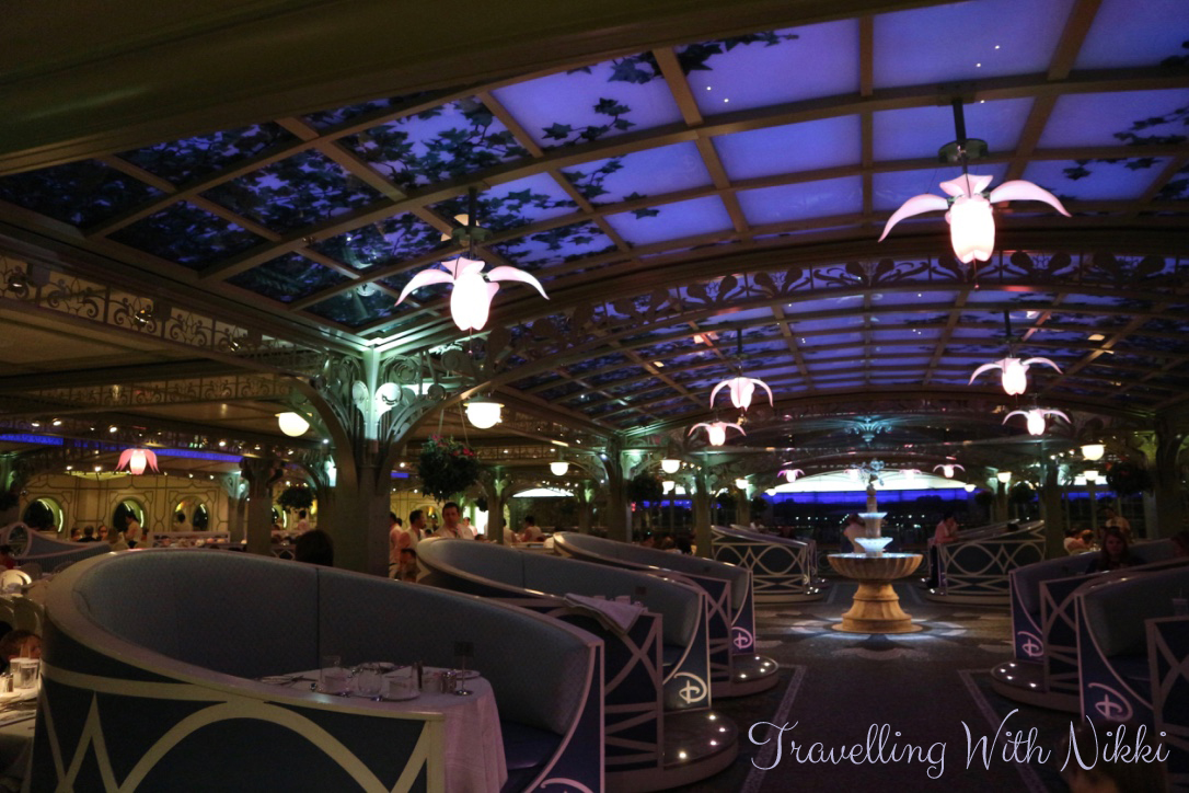 disneydreamhalloweenonthehighseasdayoneportcanaveral70