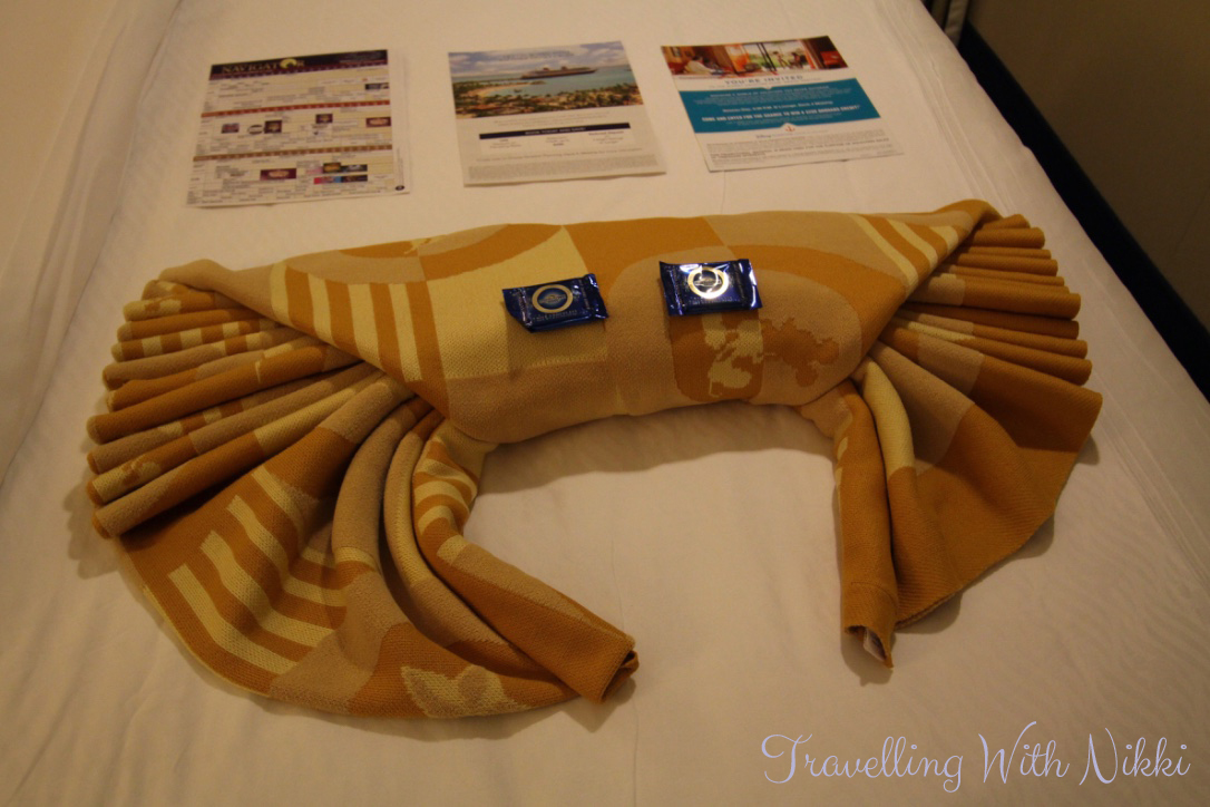 disneydreamhalloweenonthehighseasdayoneportcanaveral71