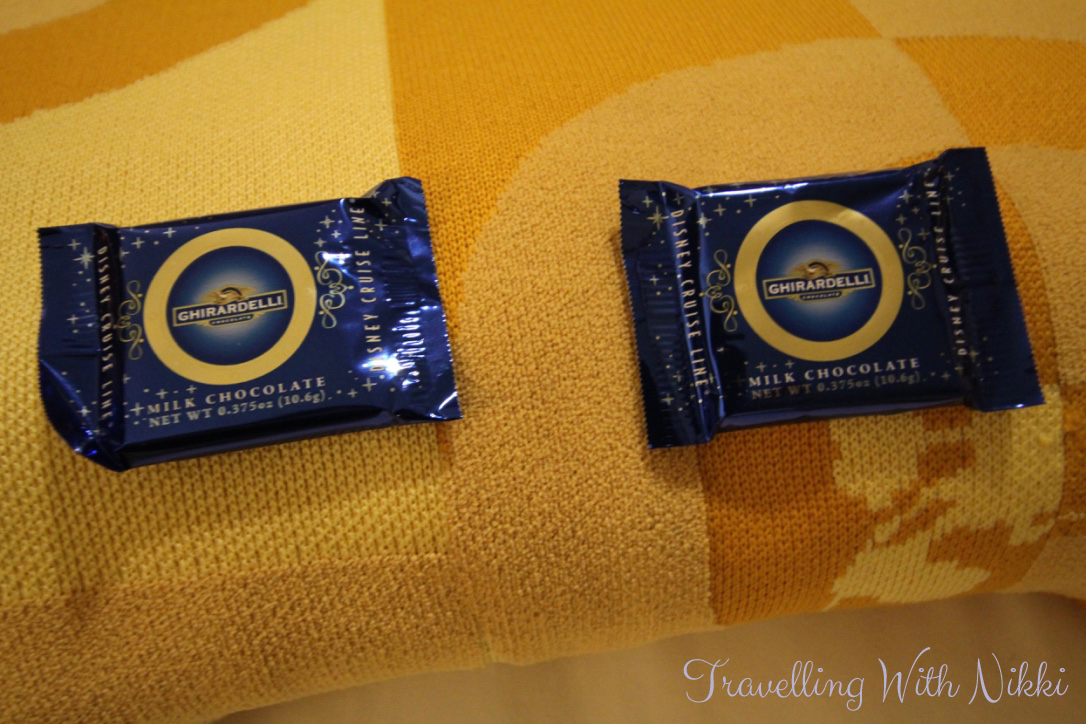 disneydreamhalloweenonthehighseasdayoneportcanaveral72