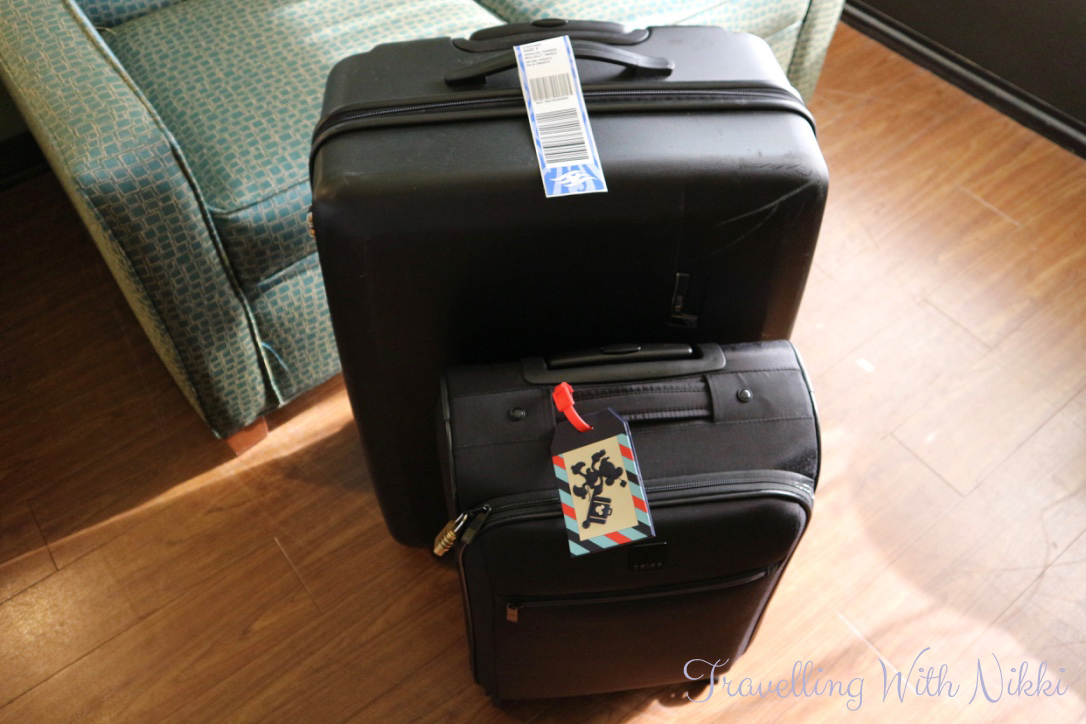 disneydreamhalloweenonthehighseasdayoneportcanaveral8