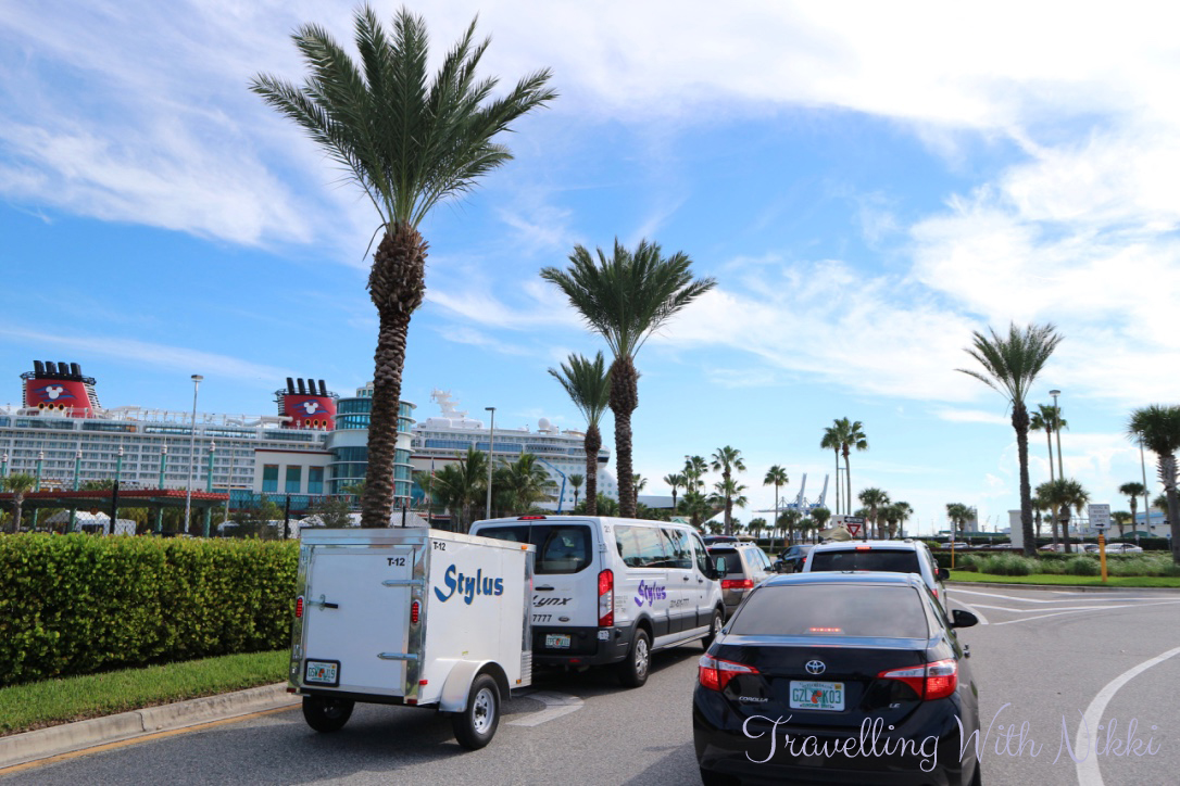 disneydreamhalloweenonthehighseasdayoneportcanaveral9