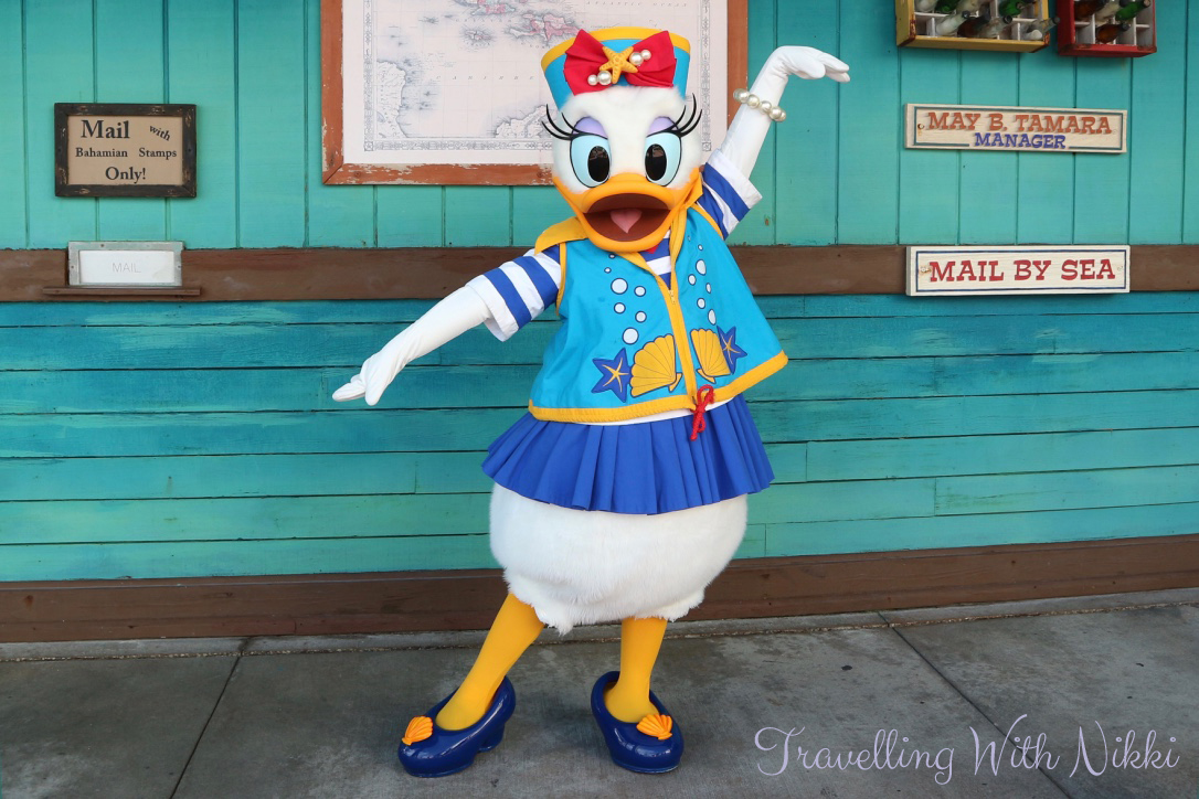 disneydreamhalloweenonthehighseasdaythreecastawaycay10