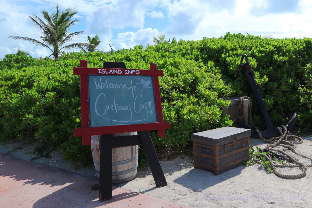 disneydreamhalloweenonthehighseasdaythreecastawaycay11