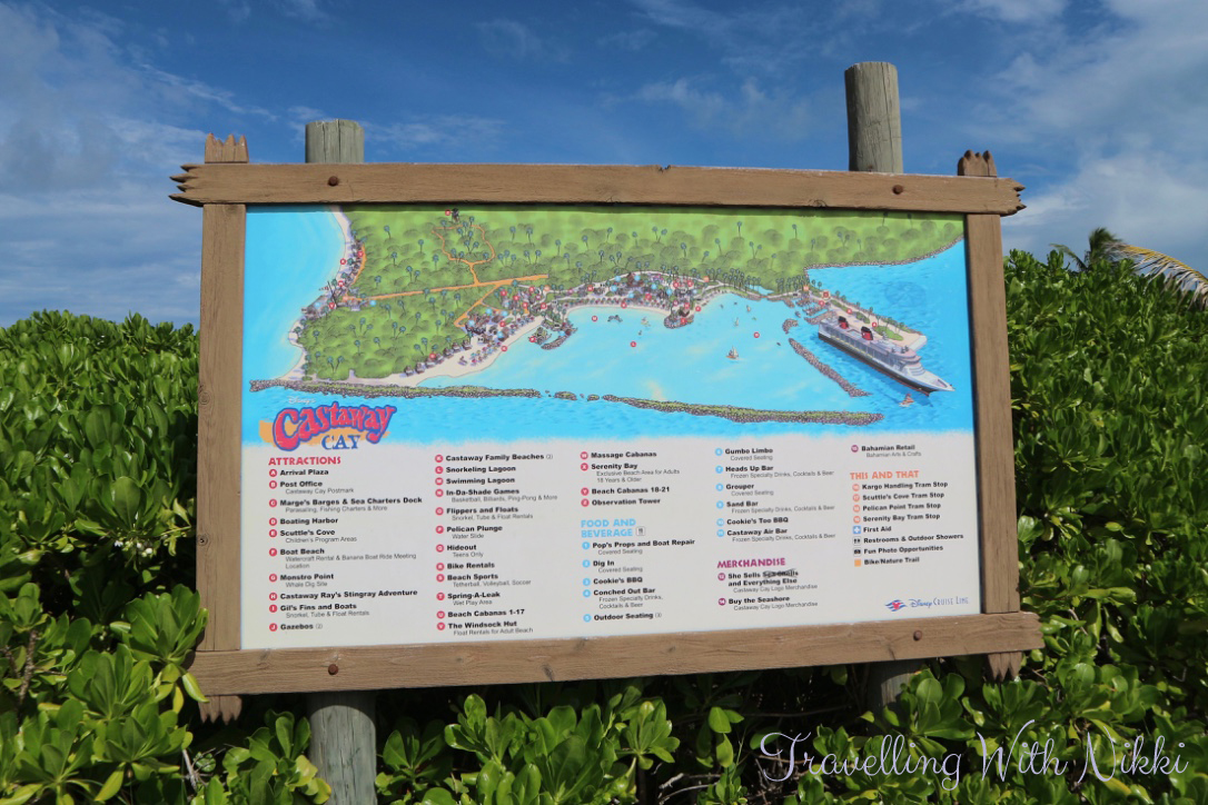 disneydreamhalloweenonthehighseasdaythreecastawaycay12