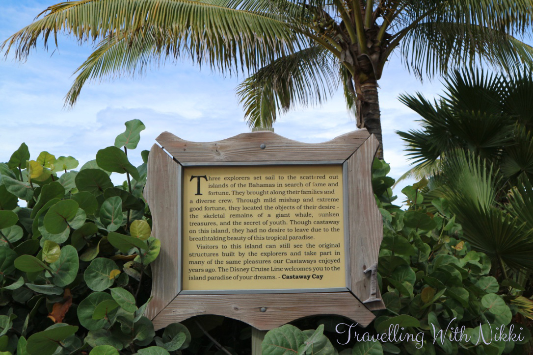 disneydreamhalloweenonthehighseasdaythreecastawaycay13