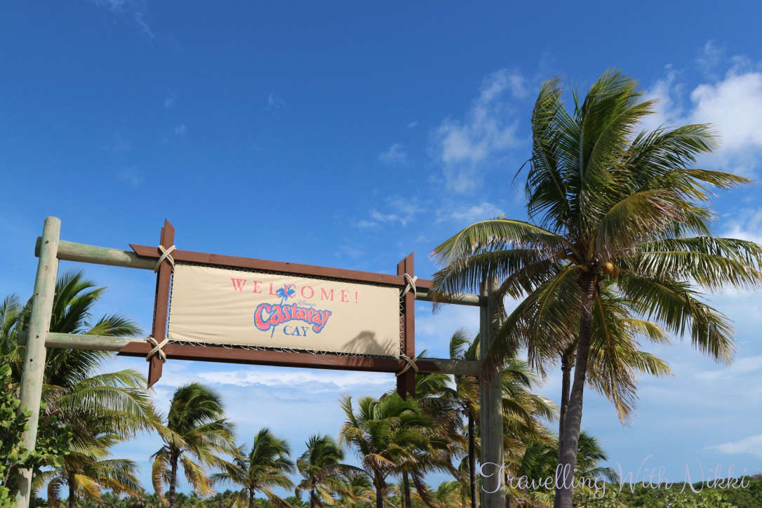 disneydreamhalloweenonthehighseasdaythreecastawaycay16