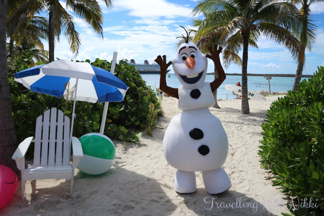 disneydreamhalloweenonthehighseasdaythreecastawaycay17