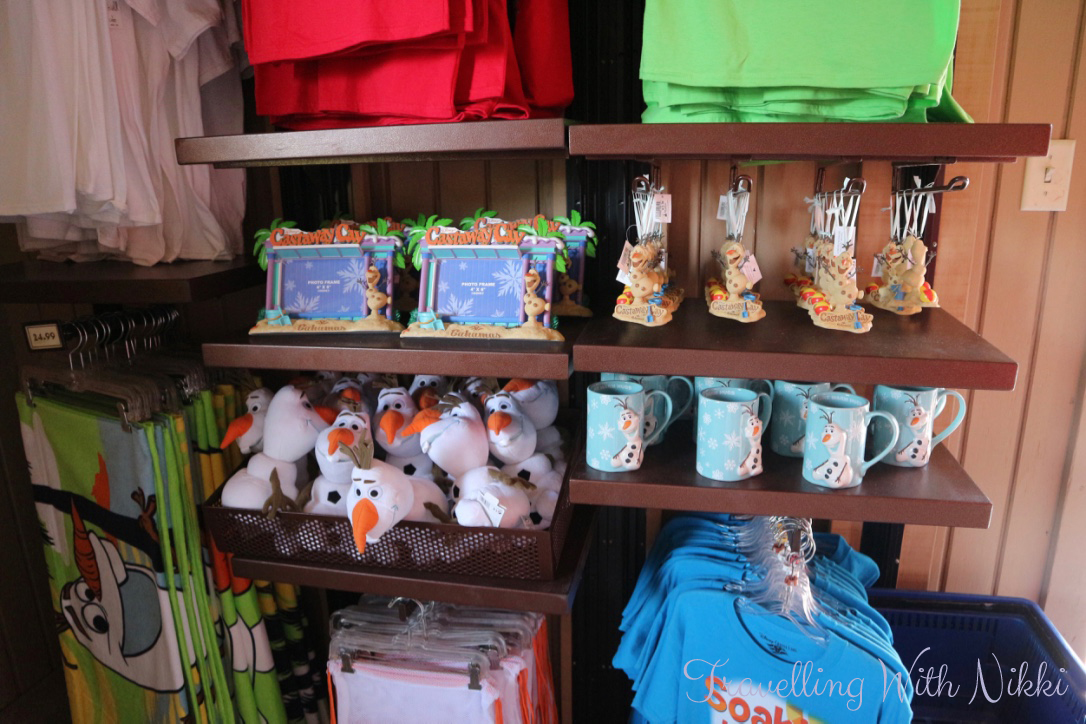 disneydreamhalloweenonthehighseasdaythreecastawaycay18