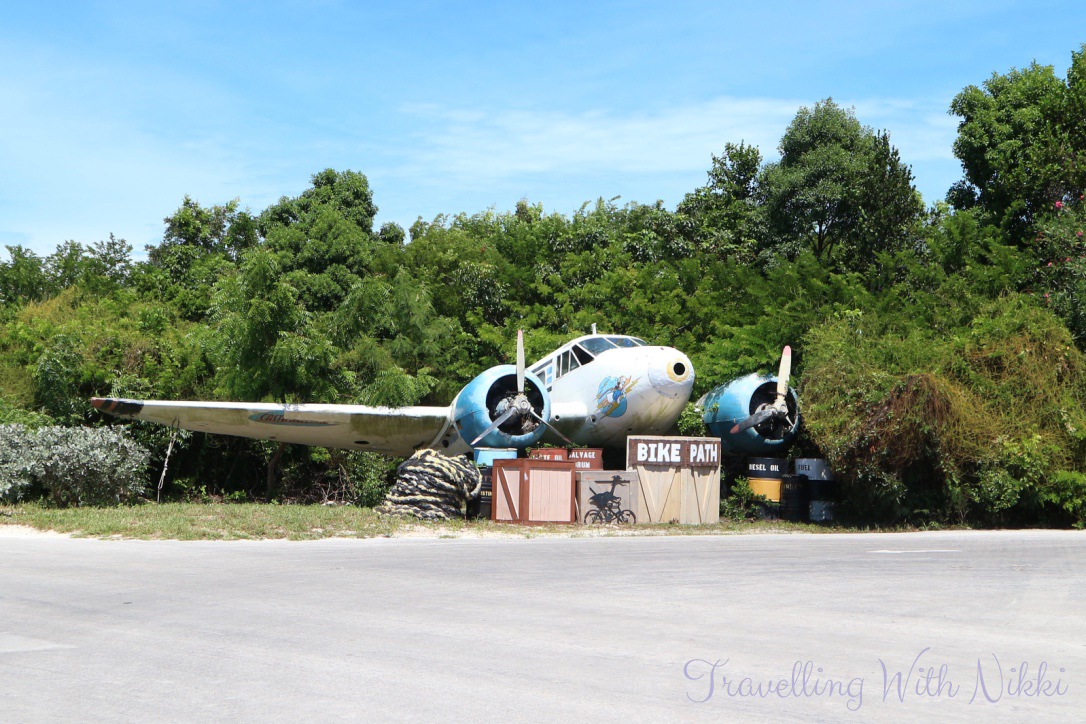 disneydreamhalloweenonthehighseasdaythreecastawaycay19