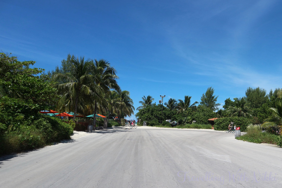 disneydreamhalloweenonthehighseasdaythreecastawaycay20