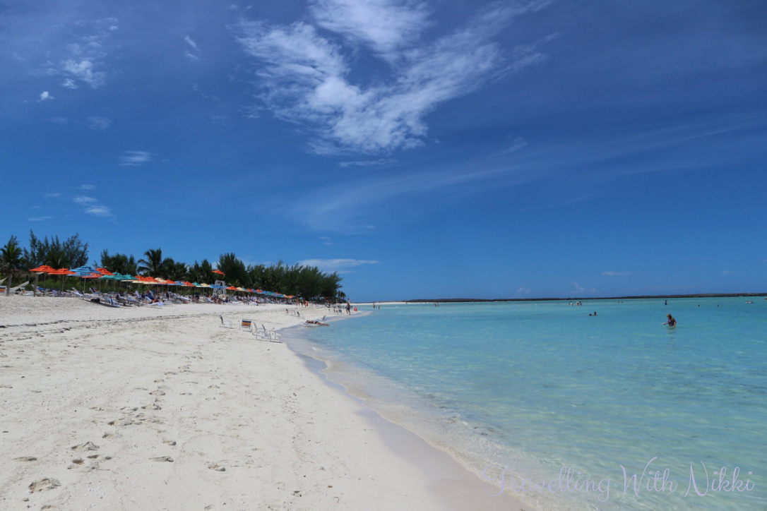 disneydreamhalloweenonthehighseasdaythreecastawaycay23