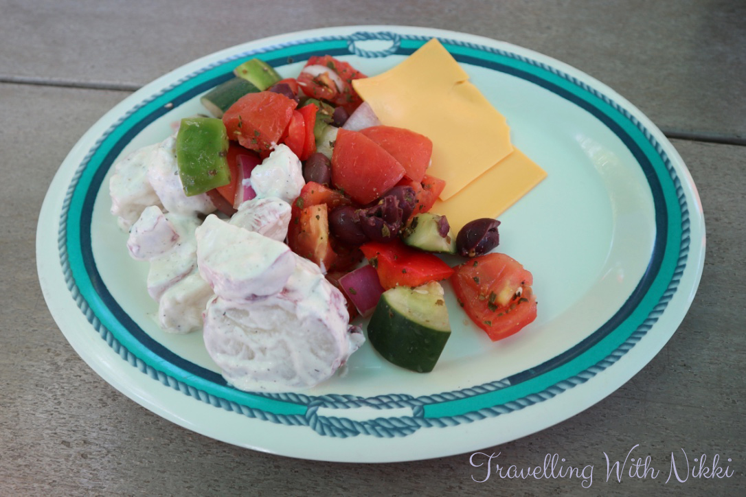 disneydreamhalloweenonthehighseasdaythreecastawaycay25