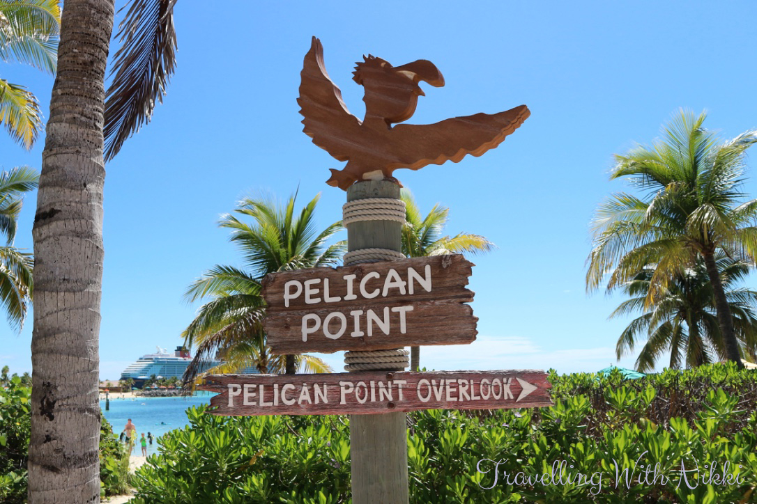 disneydreamhalloweenonthehighseasdaythreecastawaycay28