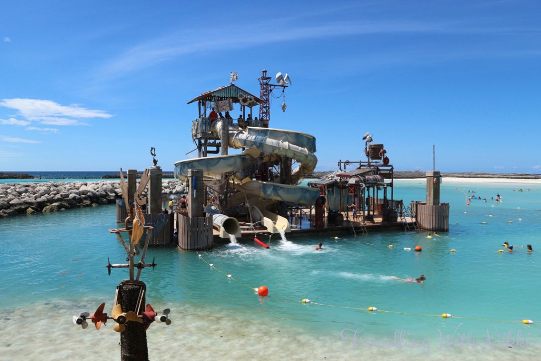 disneydreamhalloweenonthehighseasdaythreecastawaycay29