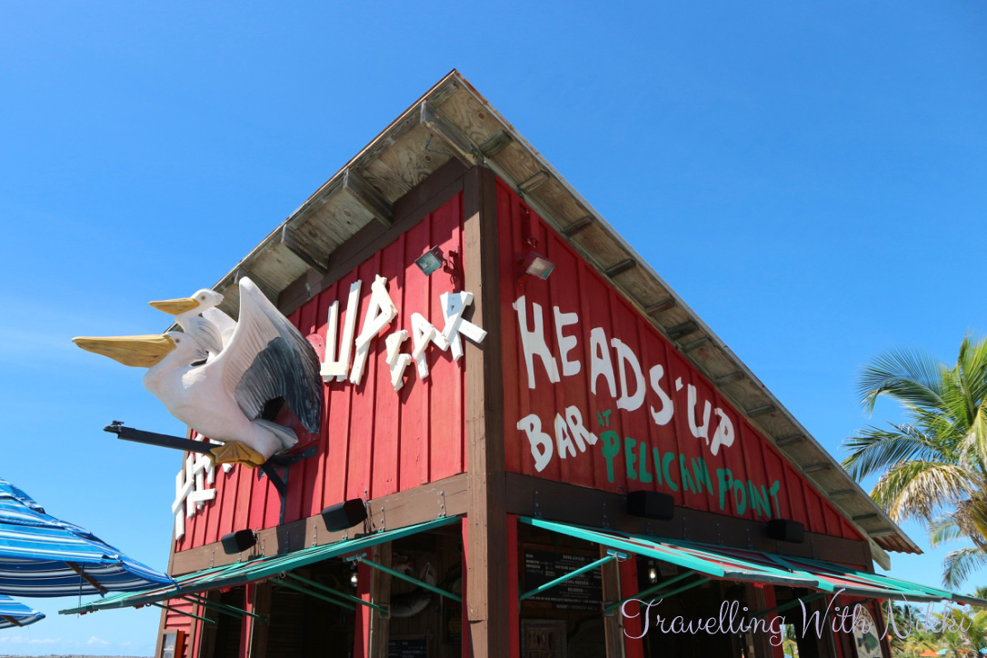 disneydreamhalloweenonthehighseasdaythreecastawaycay30