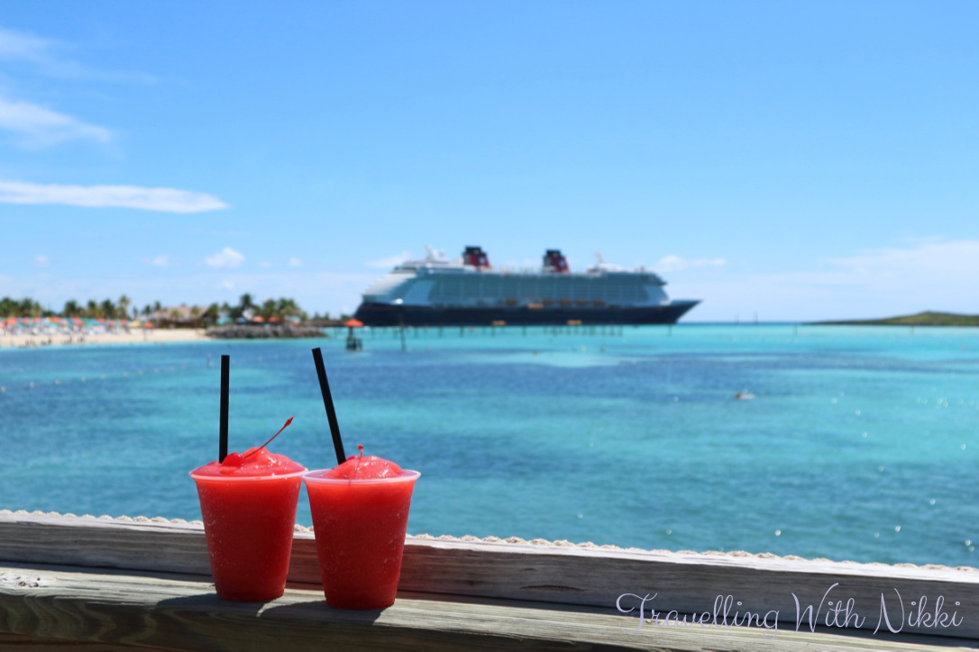 disneydreamhalloweenonthehighseasdaythreecastawaycay31