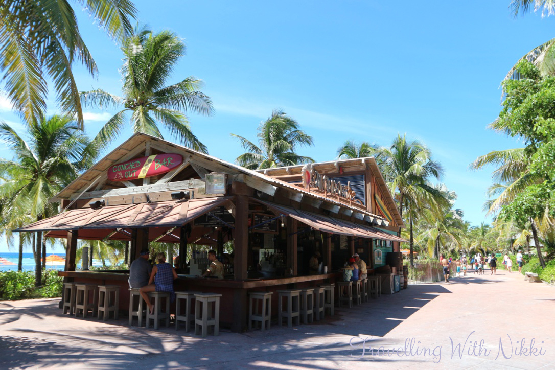 disneydreamhalloweenonthehighseasdaythreecastawaycay32