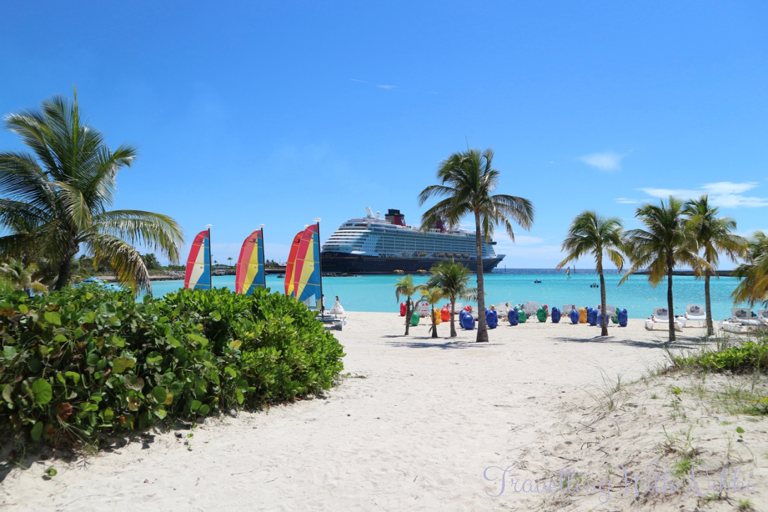 disneydreamhalloweenonthehighseasdaythreecastawaycay34