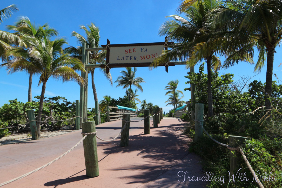 disneydreamhalloweenonthehighseasdaythreecastawaycay35