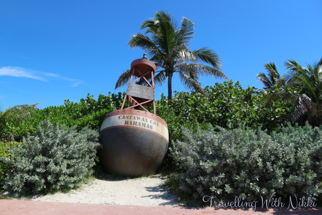 disneydreamhalloweenonthehighseasdaythreecastawaycay37