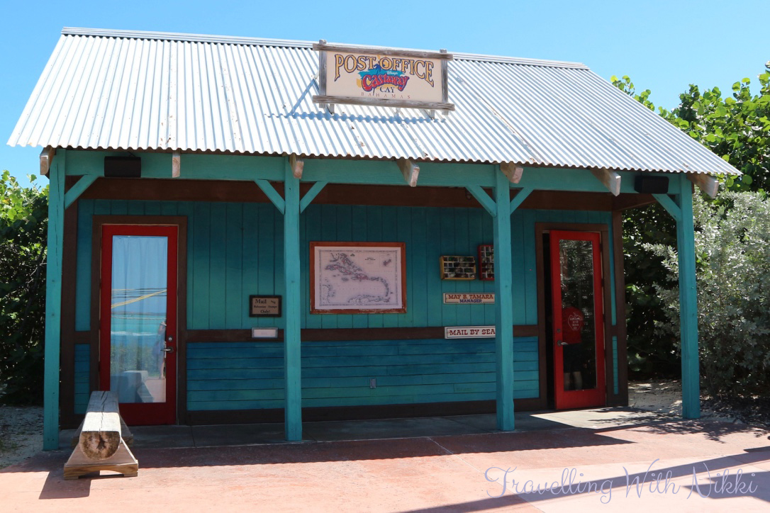 disneydreamhalloweenonthehighseasdaythreecastawaycay38