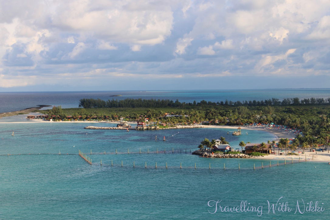 disneydreamhalloweenonthehighseasdaythreecastawaycay4