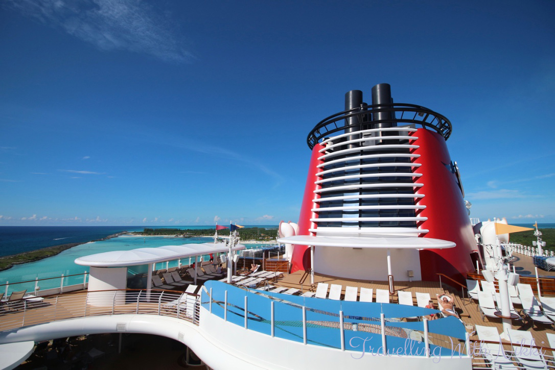 disneydreamhalloweenonthehighseasdaythreecastawaycay41