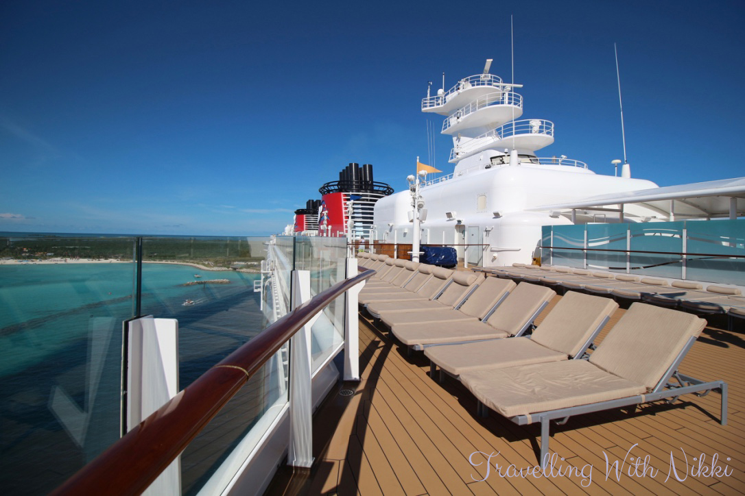 disneydreamhalloweenonthehighseasdaythreecastawaycay42