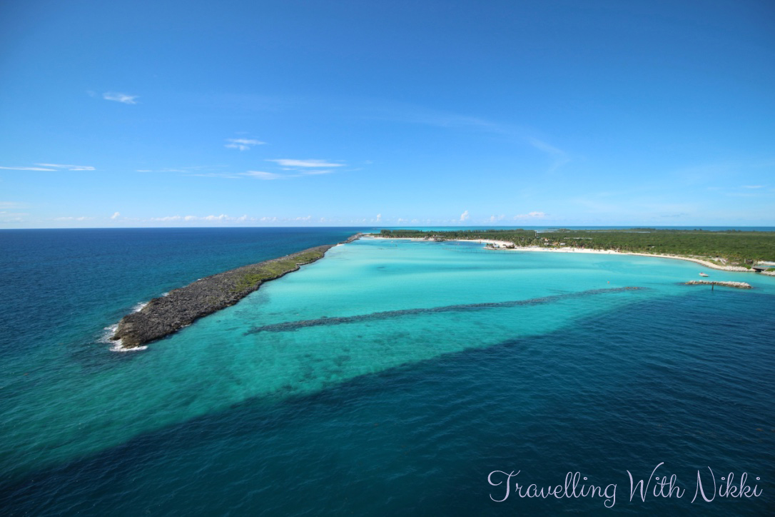 disneydreamhalloweenonthehighseasdaythreecastawaycay43