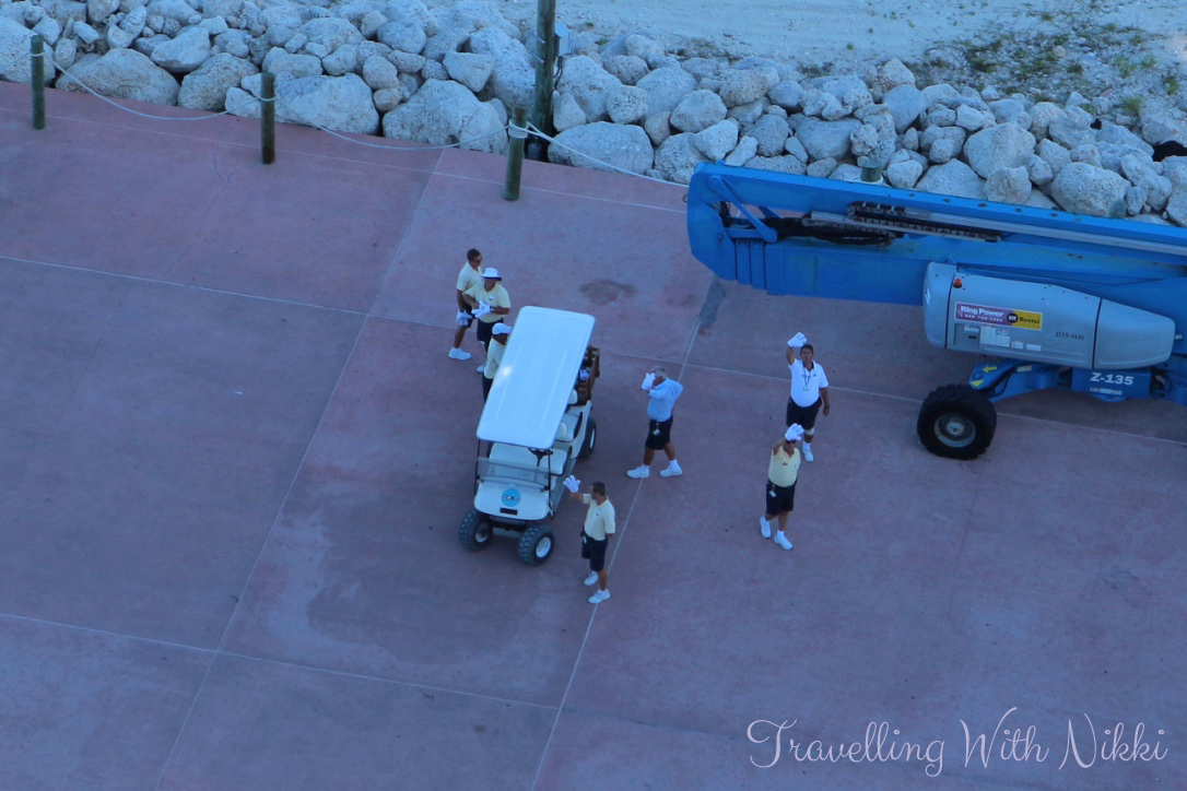 disneydreamhalloweenonthehighseasdaythreecastawaycay46