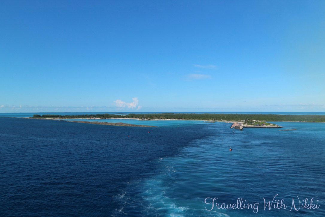 disneydreamhalloweenonthehighseasdaythreecastawaycay48