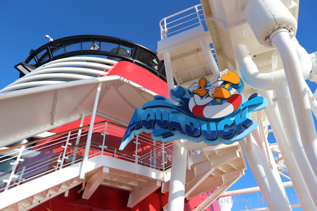 disneydreamhalloweenonthehighseasdaythreecastawaycay49