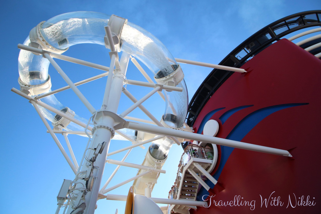 disneydreamhalloweenonthehighseasdaythreecastawaycay50