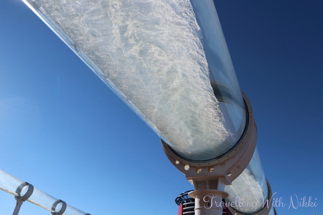 disneydreamhalloweenonthehighseasdaythreecastawaycay51