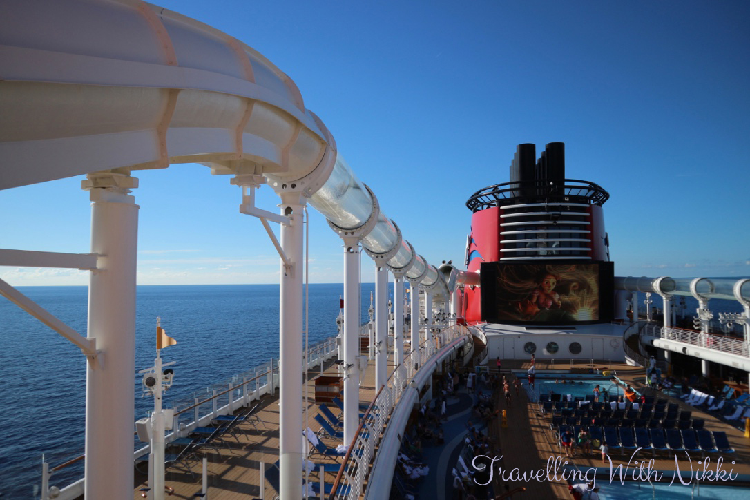 disneydreamhalloweenonthehighseasdaythreecastawaycay52