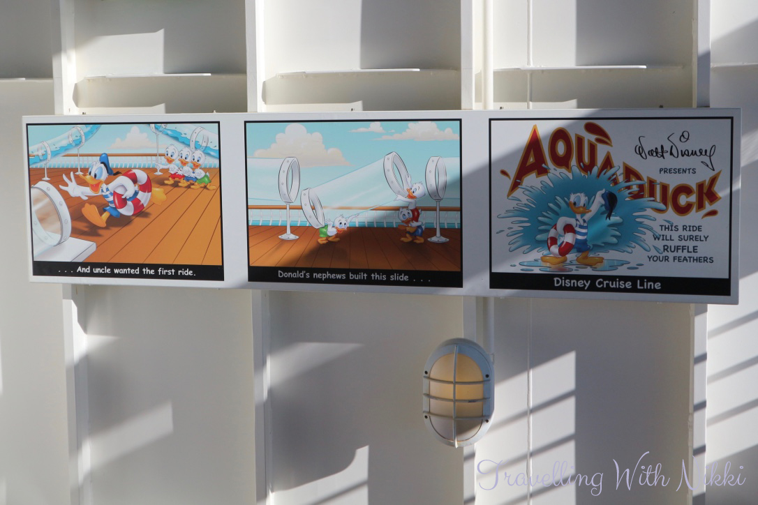 disneydreamhalloweenonthehighseasdaythreecastawaycay53