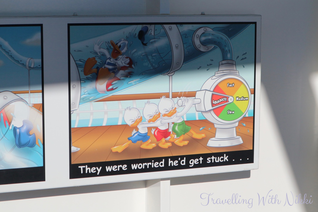 disneydreamhalloweenonthehighseasdaythreecastawaycay54