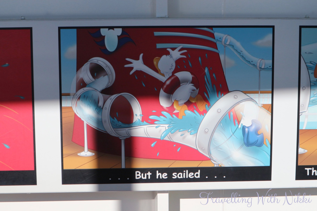 disneydreamhalloweenonthehighseasdaythreecastawaycay55