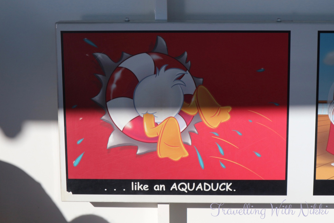 disneydreamhalloweenonthehighseasdaythreecastawaycay56