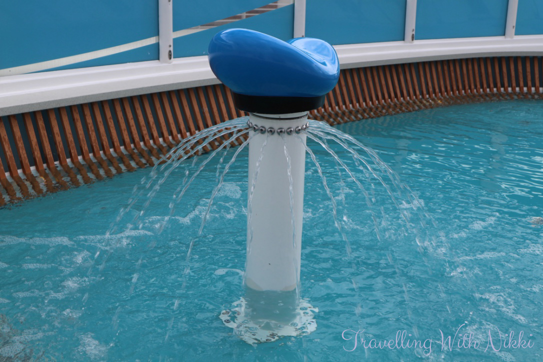 disneydreamhalloweenonthehighseasdaythreecastawaycay58