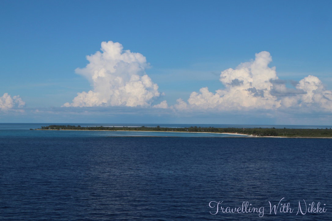 disneydreamhalloweenonthehighseasdaythreecastawaycay59