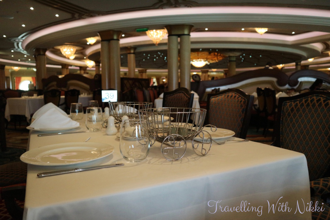 disneydreamhalloweenonthehighseasdaythreecastawaycay6